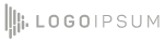 logo-2.png
