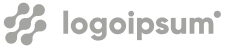 logo-8.png