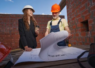 joyful-woman-smiling-at-worker-during-bluepring-ex-2023-11-27-05-10-52-utc.jpg joyful-woman-smiling-at-worker-during-bluepring-ex-2023-11-27-05-10-52-utc.jpg